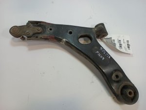 2010-2013 Hyundai Tucson Lower Suspension Control Arm - Front, Right (Passenger) (Used OEM)