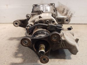 2010-2013 Hyundai Tucson Rear Differential Carrier Assembly (2.533 Ratio) (Used OEM)