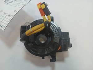 2006-2009 Toyota RAV4 Air Bag Clockspring (Used OEM)
