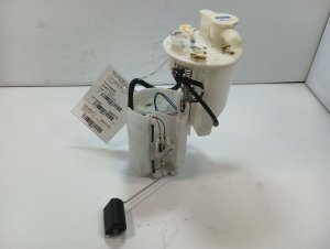OEM Fuel Pump Assembly for 2012-2017 Toyota CAMRY (OEM)
