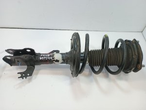 2012-2017 Toyota Camry Front Sport Suspension Strut - Right (Passenger) (Used OEM)