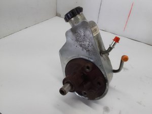 2003-2007 GMC Sierra 2500 Hydro-Boost Power Steering Pump (Used OEM)