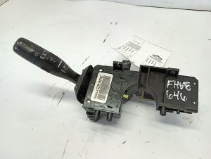 2001-2006 Jeep Wrangler Combination Switch (Used OEM)