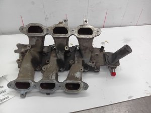 2007-2011 Jeep Wrangler Engine Intake Manifold (Used OEM)