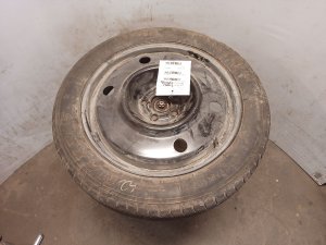 2015-2018 Ford Edge Wheel (Used OEM)