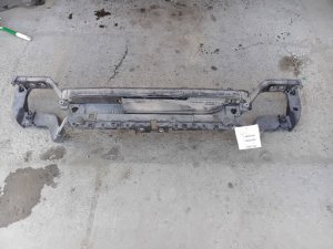 2019-2023 Lincoln Nautilus Upper Inner Radiator Support (Used OEM)