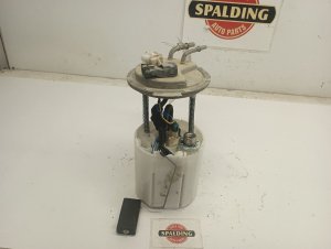 OEM Fuel Pump Assembly for 2009-2014 General Motors (OEM)