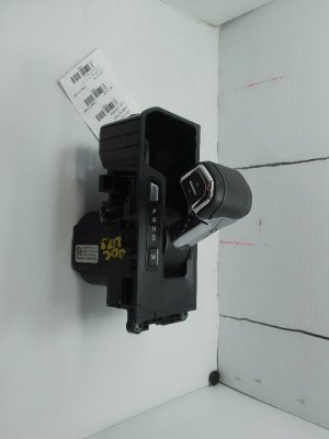 2022-2025 Ford F-150 Floor Transmission Shift Lever (Used OEM)