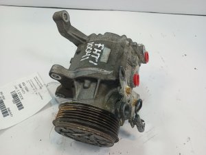 2017-2019 Subaru Impreza A/C Compressor Assembly (Used OEM)