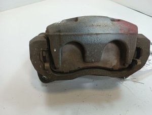 2017-2023 Subaru Impreza Front Disc Brake Caliper - Right (Passenger) (Used OEM)