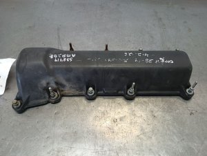 2002-2010 Dodge Ram 1500 Engine Valve Cover - Right (Passenger) (Used OEM)
