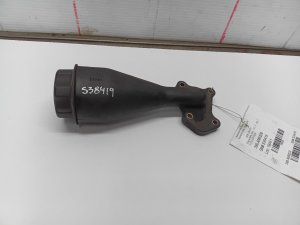 2008-2011 Dodge Nitro Engine Hardware Kit (Used OEM)