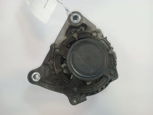 2016-2024 Honda Civic Alternator (Used OEM)