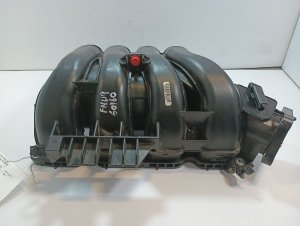 2016-2024 Honda Civic Engine Intake Manifold (Used OEM)
