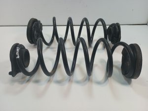2016-2021 Honda Civic Rear Coil Spring (Used OEM)