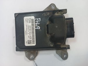 2016-2017 Honda Civic Transmission Control Module (Used OEM)