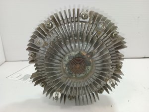 1994-1998 Toyota T100 Engine Cooling Fan Clutch (Used OEM)