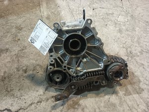 2006 BMW 325i ATC 300 Transfer Case Assembly (Used OEM)