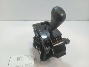 2005-2015 Toyota Tacoma Transmission Shift Lever (Used OEM)