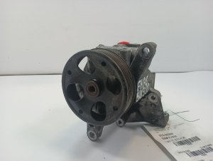 2010-2014 Subaru Outback Power Steering Pump (Used OEM)