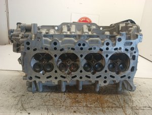 2018-2020 Mazda 6 Engine Cylinder Head (Used OEM)