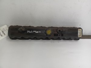 1993-1995 Jeep Wrangler Engine Valve Cover (Used OEM)