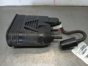2014-2015 Jeep Grand Cherokee Vapor Canister (Used OEM)