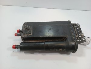 2019-2025 Toyota RAV4 Vapor Canister (Used OEM)