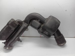 2014-2015 Jeep Grand Cherokee Engine Air Intake Resonator Tube (Used OEM)