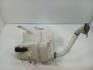 2019-2024 Lexus ES350 Windshield Washer Fluid Reservoir with Pump (Used OEM)