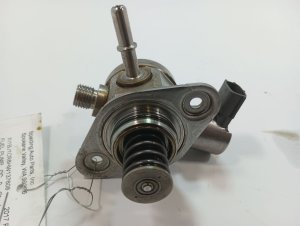 2017-2022 Nissan Rogue Sport Fuel Pump (Used OEM)