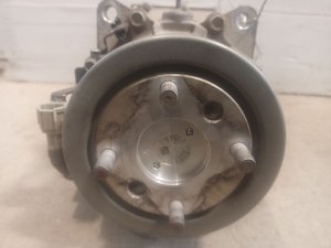 2015-2024 Nissan Murano Rear Differential Carrier Assembly (Used OEM)
