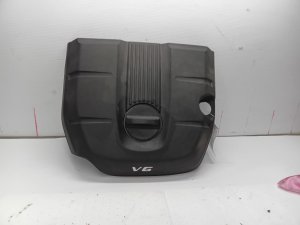 2011-2015 Jeep Grand Cherokee Engine Cover (Used OEM)