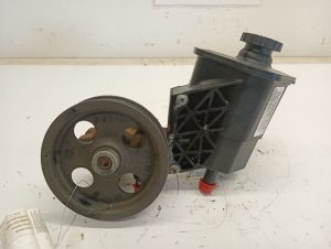 2004-2008 Dodge Ram 1500 Power Steering Pump (Used OEM)