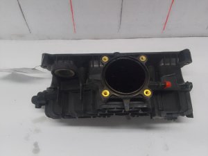 2013-2016 Ford Fusion Engine Intake Manifold (Used OEM)