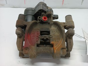2015-2024 Ford Edge Rear Disc Brake Caliper - Right (Passenger) (Used OEM)