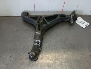 2016-2022 Jeep Grand Cherokee Lower Suspension Control Arm - Front, Right (Passenger) (Used OEM)