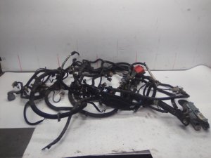 2002 Cadillac Escalade Engine Wiring Harness (Used OEM)