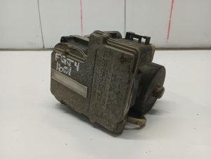 2000-2002 GMC Yukon XL 1500 ABS Control Module without Traction Control (Used OEM)