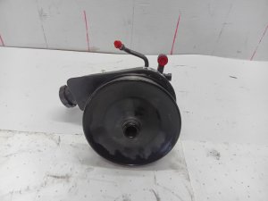2002 Chevrolet Avalanche 1500 Vacuum Assist Power Steering Pump (Used OEM)