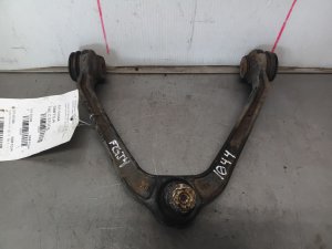 2000-2006 Chevrolet Tahoe Upper Suspension Control Arm - Front, Left (Driver) (Used OEM)