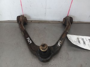 2003-2005 Chevrolet Express 2500 Upper Suspension Control Arm - Front, Left (Driver) (Used OEM)