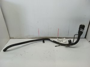 2016-2021 Jeep Grand Cherokee Gasoline Fuel Filler Neck (Used OEM)