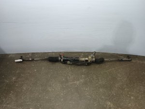 2005-2007 Subaru Impreza Power Steering Gear Rack (Used OEM)