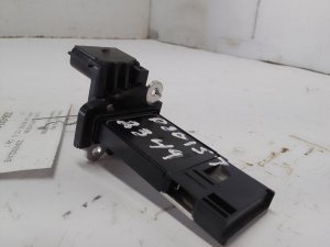 OEM 8-Pin Fuel Injection Air Flow Meter Assembly for 2012-2025 General Motors (OEM)
