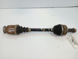 2012-2014 Honda CR-V Outer Drive Axle Shaft - Right (Passenger) (Used OEM)