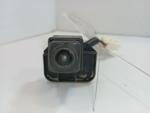 2012-2013 Honda CR-V Rear View Camera (Used OEM)