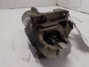 2009-2017 Chevrolet Express 2500 Starter Motor Assembly (Used OEM)
