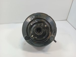 2010-2014 Subaru Outback Power Brake Booster (Used OEM)