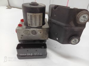 2014-2016 Ram 1500 ABS Control Module (Used OEM)